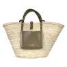 Panier Praia II