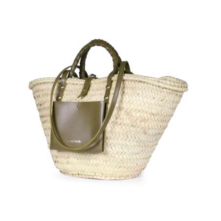 Panier Praia II