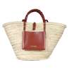 Panier Praia II