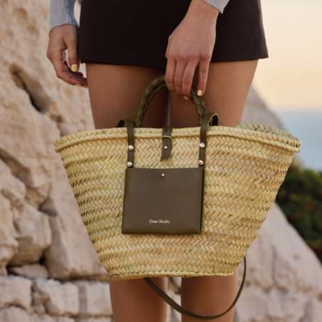 Panier Praia II
