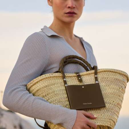 Panier Praia II