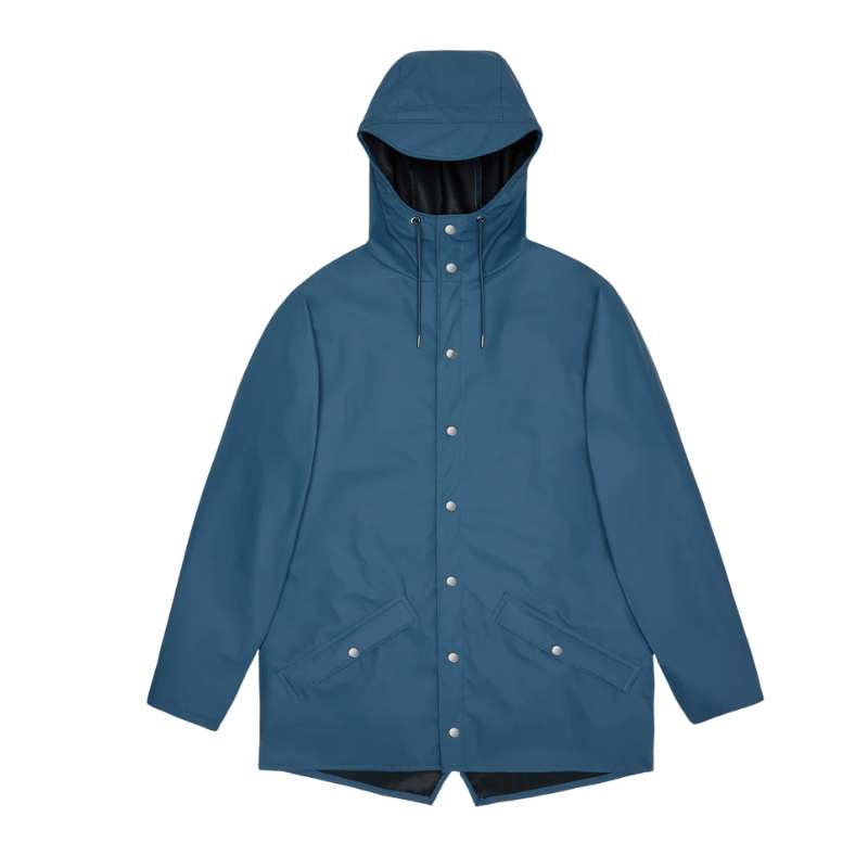 Imperméable Jacket - Rains