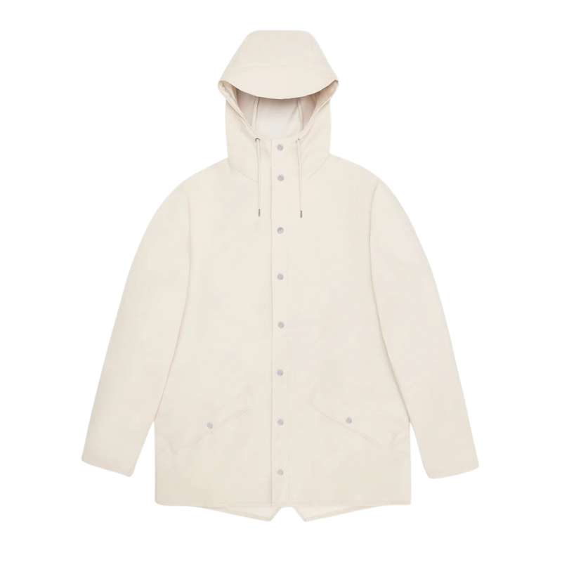 Imperméable Jacket - Rains