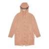 Imperméable Long Jacket - Rains