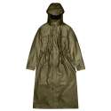 Bold Longest Jacket W3