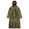 Bold Longest Jacket W3