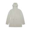 Bold Longest Jacket W3