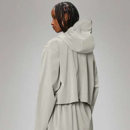 Bold Longest Jacket W3