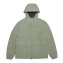 Suva Hardshell Pocket Jacket W