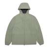 Suva Hardshell Pocket Jacket W