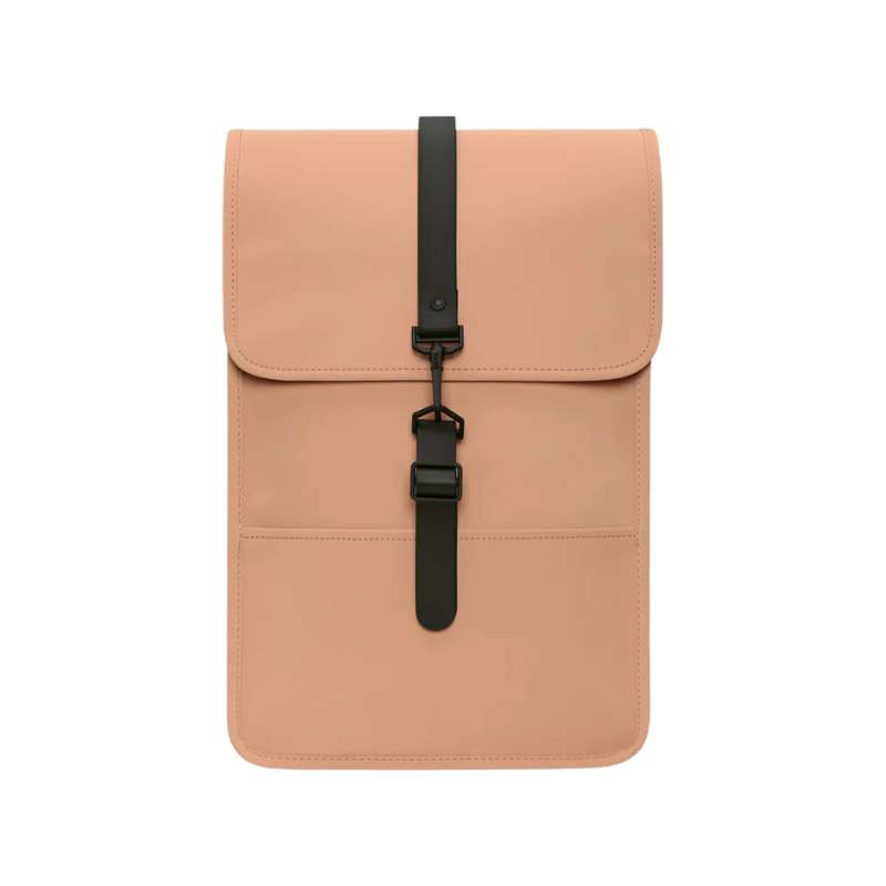 Sac à dos Backpack Mini W3 - Rains