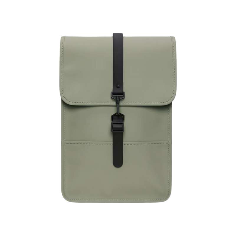 Sac à dos Backpack Mini W3 - Rains