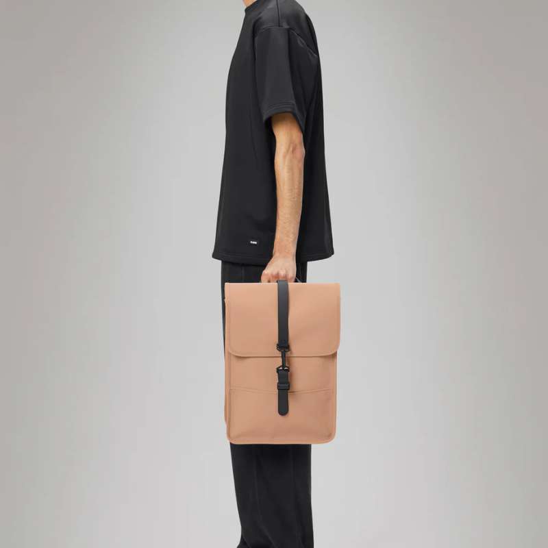 Sac à dos Backpack Mini W3 - Rains