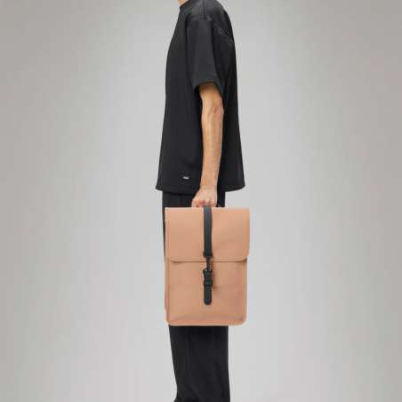 Sac à dos Backpack Mini W3 - Rains