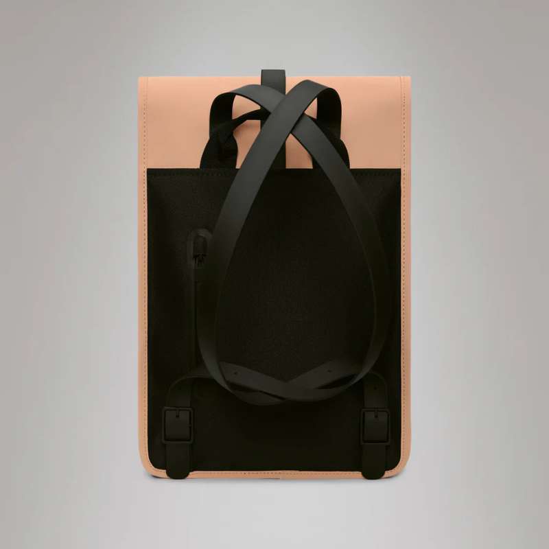 Sac à dos Backpack Mini W3 - Rains
