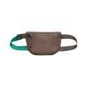 Valera Bum Bag Micro W3