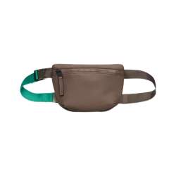 Valera Bum Bag Micro W3