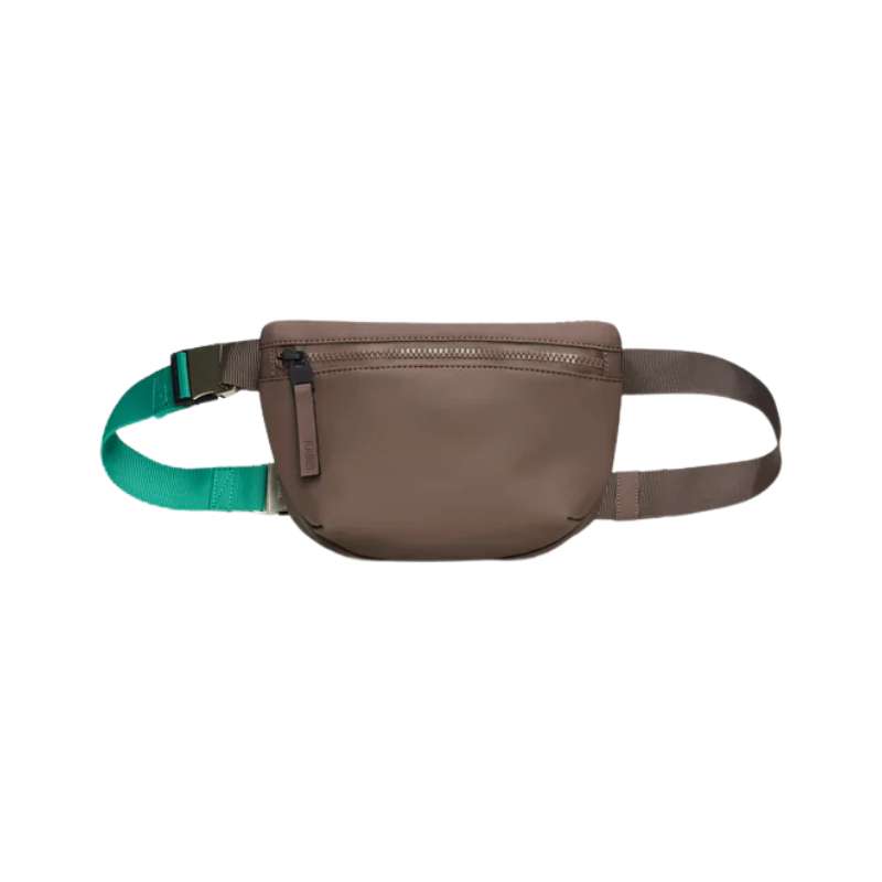 Valera Bum Bag Micro W3