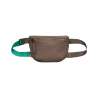 Valera Bum Bag Micro W3