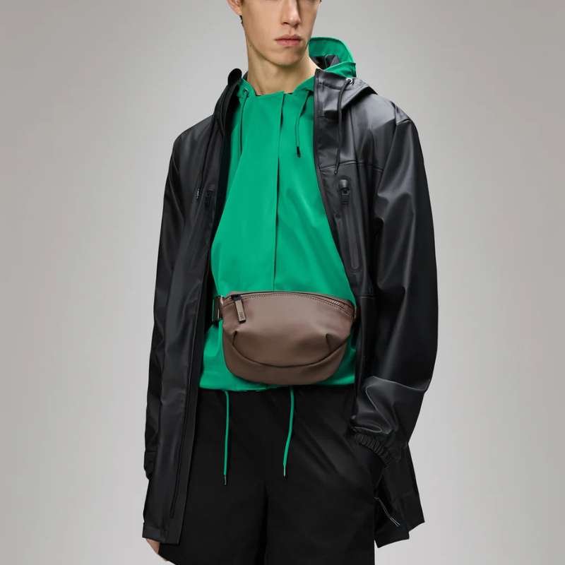 Valera Bum Bag Micro W3
