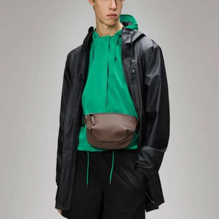 Valera Bum Bag Micro W3