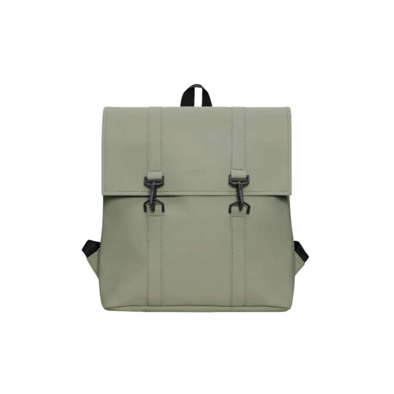 Sac à dos MSN Bag Mini W3 - Rains