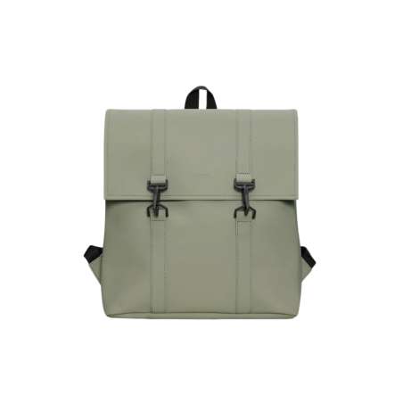 Sac à dos MSN Bag Mini W3 - Rains