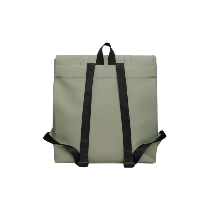 Sac à dos MSN Bag Mini W3 - Rains