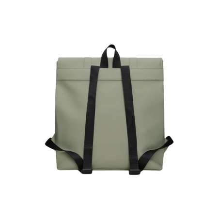 Sac à dos MSN Bag Mini W3 - Rains
