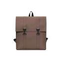 Sac à dos MSN Bag Mini W3 - Rains