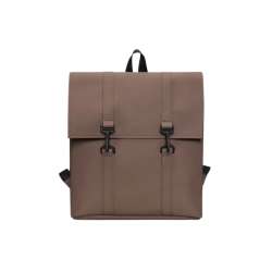 Sac à dos MSN Bag Mini W3 - Rains