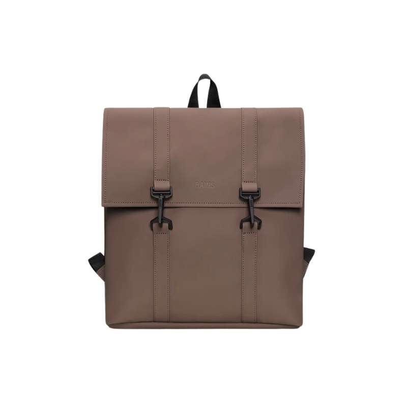 Sac à dos MSN Bag Mini W3 - Rains
