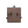 Sac à dos MSN Bag Mini W3 - Rains