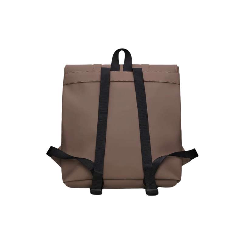 Sac à dos MSN Bag Mini W3 - Rains
