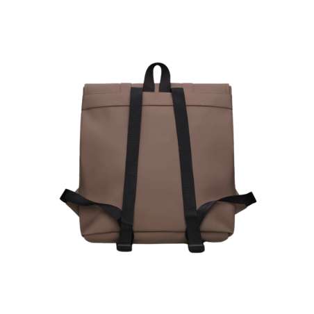 Sac à dos MSN Bag Mini W3 - Rains