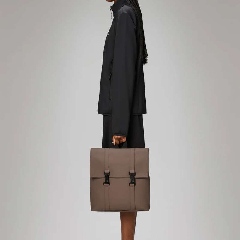 Sac à dos MSN Bag Mini W3 - Rains