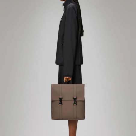 Sac à dos MSN Bag Mini W3 - Rains