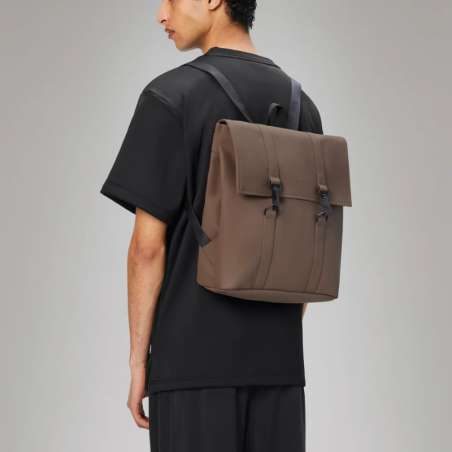 Sac à dos MSN Bag Mini W3 - Rains