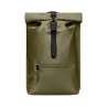 Sac à dos Rolltop Rucksack W3 - Rains