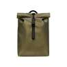 Sac à dos Rolltop Rucksack Mini W3 - Rains