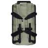 Sac à dos Texel Duffel Bag Small W3 - Rains