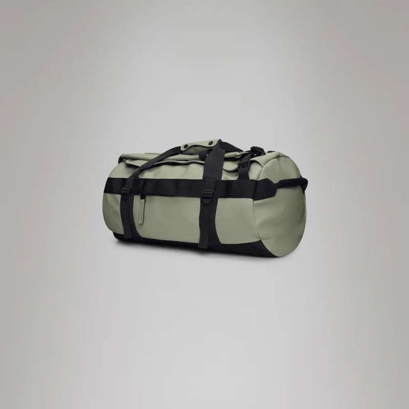Sac à dos Texel Duffel Bag Small W3 - Rains