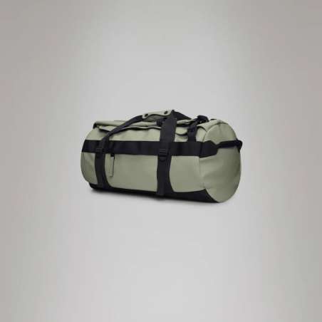 Sac à dos Texel Duffel Bag Small W3 - Rains