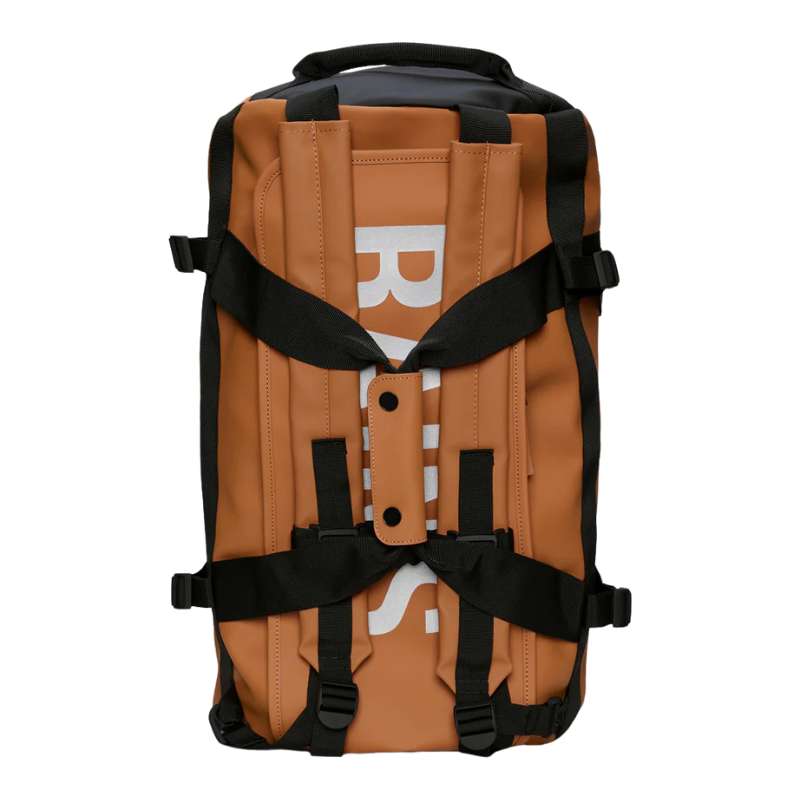 Sac à dos Texel Duffel Bag Small W3 - Rains