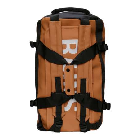 Sac à dos Texel Duffel Bag Small W3 - Rains