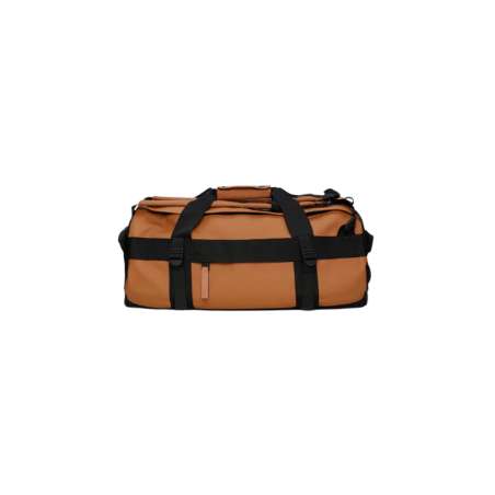 Sac à dos Texel Duffel Bag Small W3 - Rains
