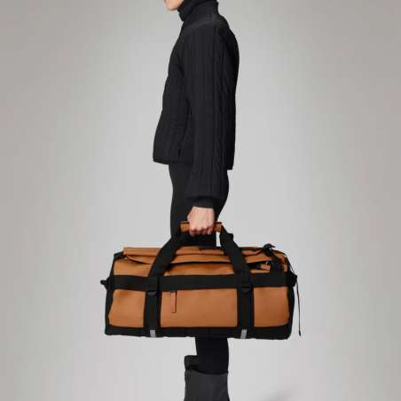 Sac à dos Texel Duffel Bag Small W3 - Rains