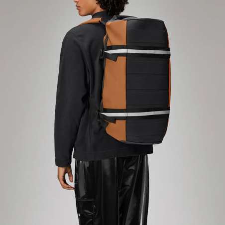 Sac à dos Texel Duffel Bag Small W3 - Rains