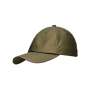 Casquette unisexe Cap - Rains