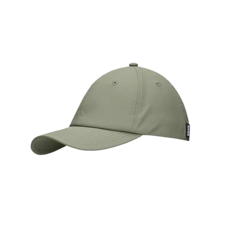 Casquette unisexe Cap - Rains